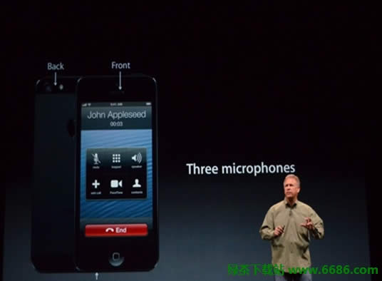 OiPhone5ô Ԕuyɻ06
