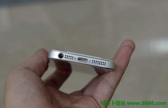OiPhone5ô Ԕuyɻ07
