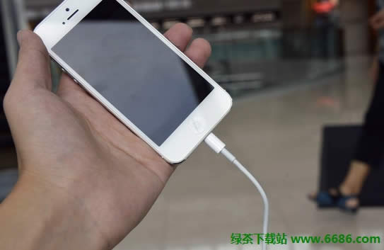 OiPhone5ô Ԕuyɻ08