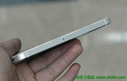 OiPhone5ô Ԕuyɻ09