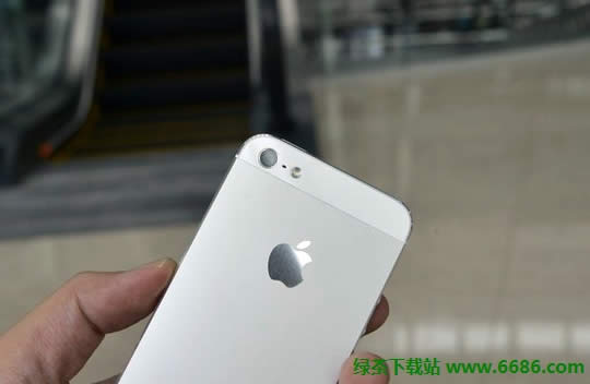 OiPhone5ô Ԕuyɻ20