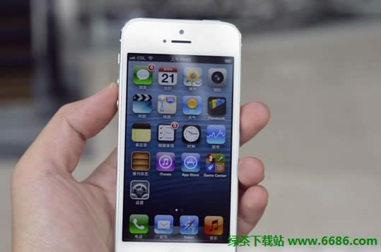 OiPhone5ô Ԕuyɻ26