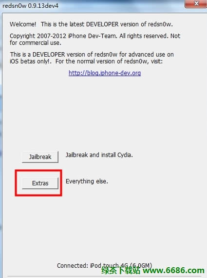OA4OiOS6ʽ治Խz̳04