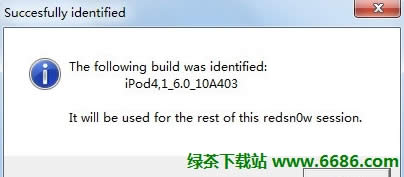 OA4OiOS6ʽ治Խz̳06