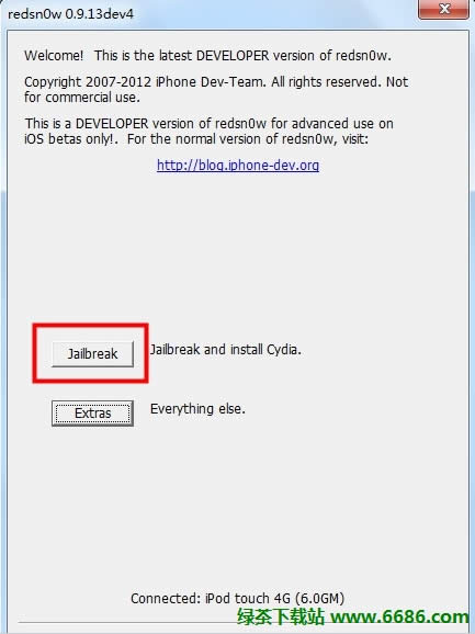 OA4OiOS6ʽ治Խz̳07