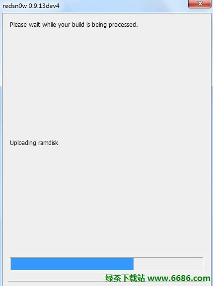 OA4OiOS6ʽ治Խz̳11