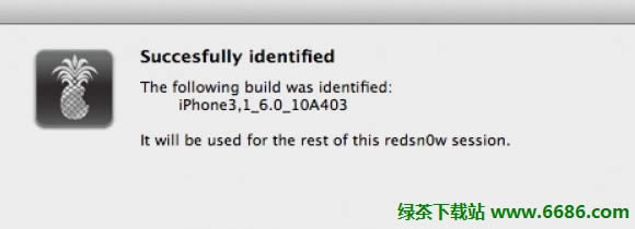 iPhone4 iOS6ʽ治Խz̡̳Dİ桿02