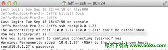 iPhone4 iOS6ʽ治Խz̡̳Dİ桿08