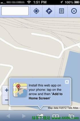 iOS6ӹȸ؈DԔ̳01