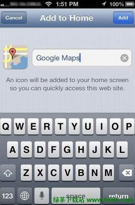 iOS6ӹȸ؈DԔ̳03