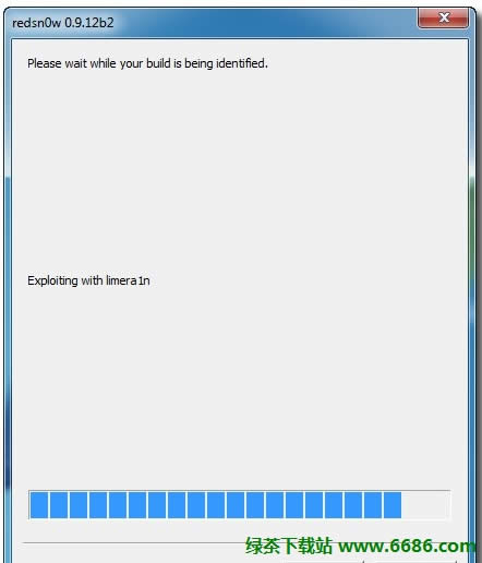 tѩRedSn0wԽziOS6ʽ̳10