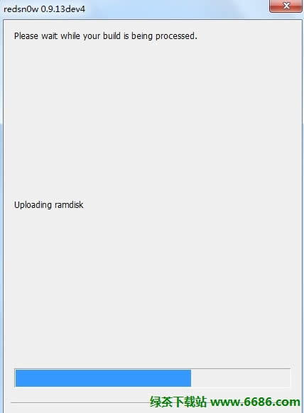 tѩ0.9.13dev4ԽziOS6 GM̳10