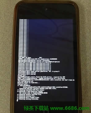 tѩ0.9.13dev4ԽziOS6 GM̳13