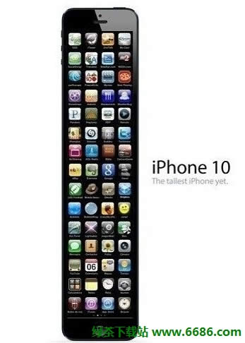 ƻiPhone5ȱѶ