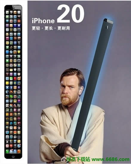 OiPhone5CLȱWѐ02