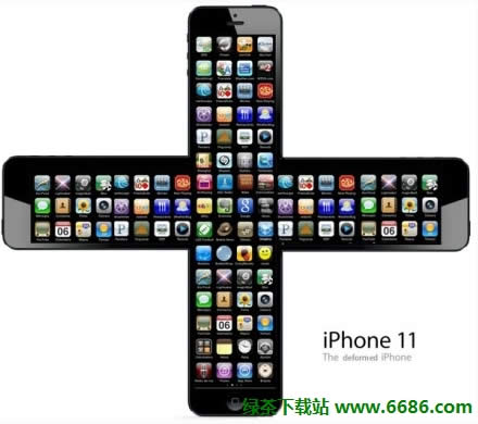 OiPhone5CLȱWѐ03