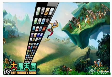 OiPhone5CLȱWѐ04
