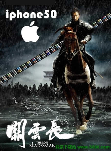 OiPhone5CLȱWѐ05