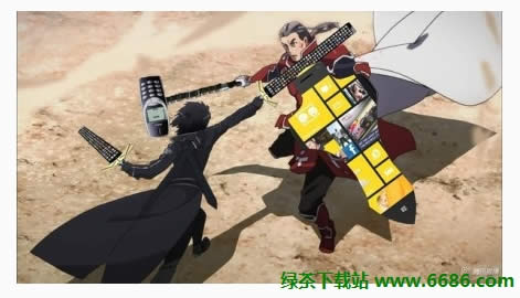 OiPhone5CLȱWѐ11