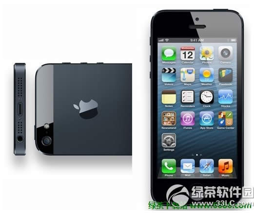 ƻiPhone5ɶʱй ԤƼ۸Ƕ