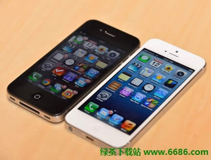 OiPhone5iPhone4Są^e(Ѵ_)01
