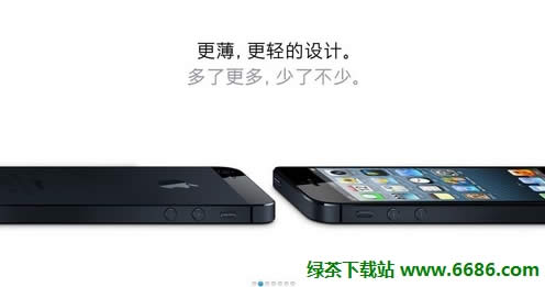 ƻiPhone5ȷ ṫͼƬ