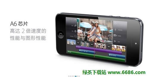 OiPhone5^_ lDƬ05