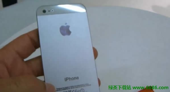 ƻiPhone5 ʡǮƻʼʵʩ