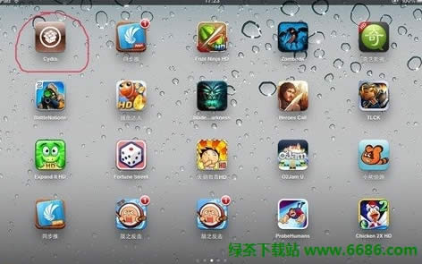 OiPhoneiPadĬJg[޸ķ01