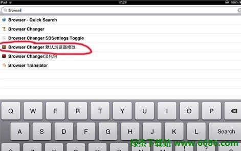 OiPhoneiPadĬJg[޸ķ03