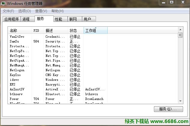 ΄չеķв鿴