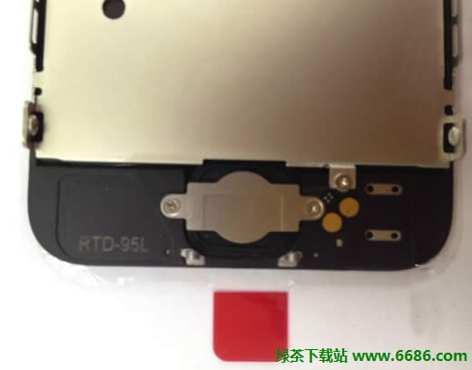 OiPhone5ǰ״ع