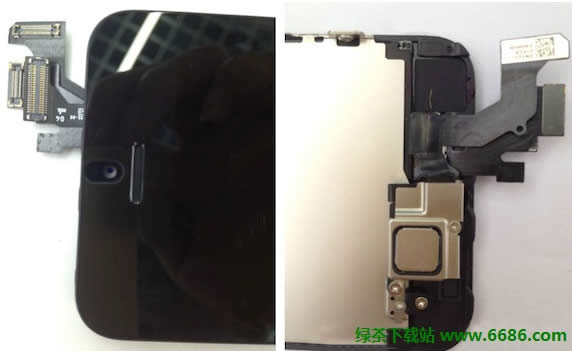 OiPhone5ǰ״ع