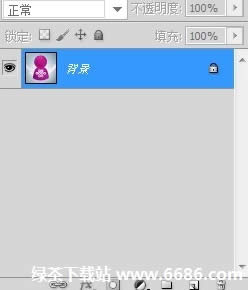 OiPhone/iPadAǈD̳