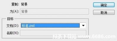 OiPhone/iPadAǈD̳