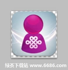 OiPhone/iPadAǈD̳