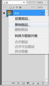 OiPhone/iPadAǈD̳