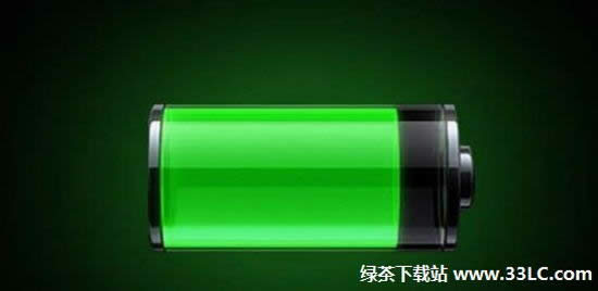 iPhone늳ʹÉôkνQ