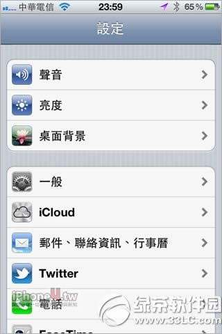 ҕliSO5ϵyiiCloudô O