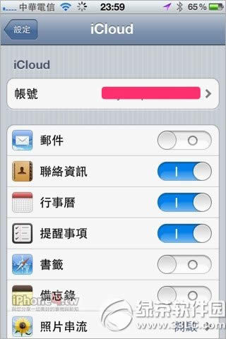 ҕliSO5ϵyiiCloudô O