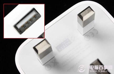 OiPhone 4SٱeُCȫ