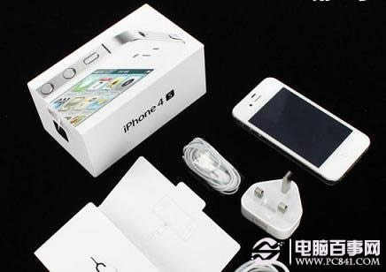 OiPhone 4SٱeُCȫ