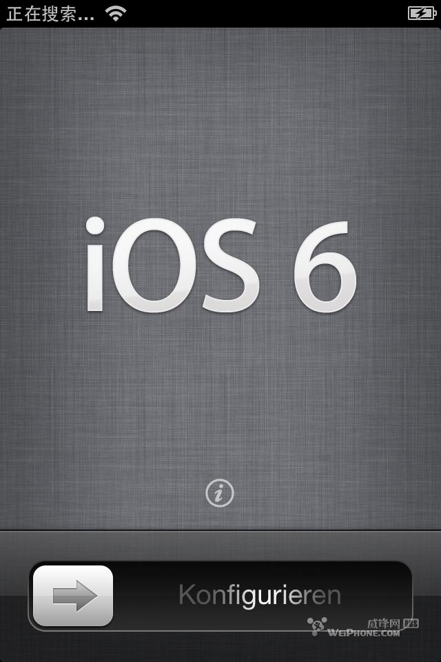 Oˢios6 beta4 ϵy̳Ԕ