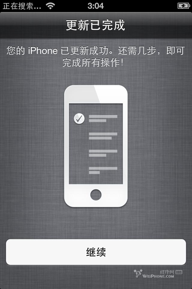 Oˢios6 beta4 ϵy̳Ԕ