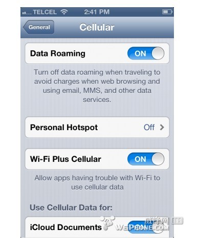 Oios6 beta4 °¼ʹw