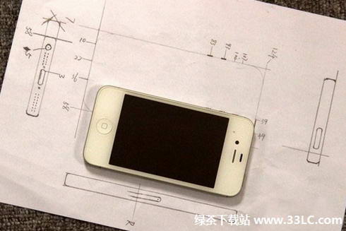 iPhone5OӋDع ׃^