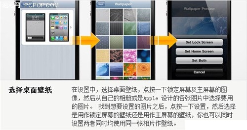 OiphoneʹüɺͿIR