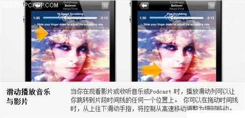 OiphoneʹüɺͿIR