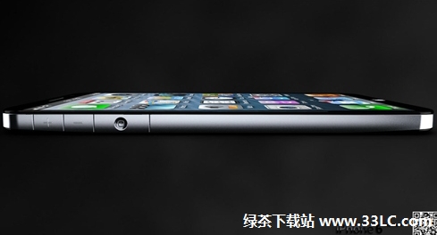 iPhone5δ NAK StudioliPhone6ĸOӋ