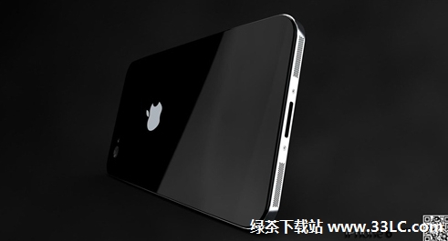 iPhone5δ NAK StudioliPhone6ĸOӋ